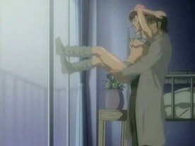 free hentai psp downloads hentai avater free hentai psp downloads hentai avater