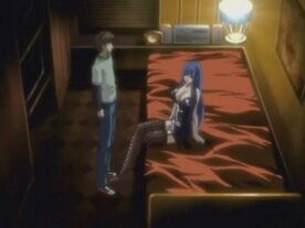 free teen titans hentai comics flash animation hentai free teen titans hentai comics flash animation hentai