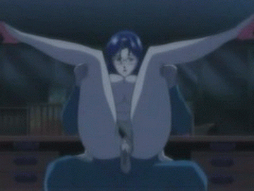 anime manga porn anime manga porn comics 27